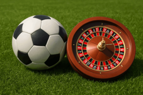 华体App下载二维码